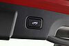 Hyundai TUCSON 1.6 TGDi Hybrid 230 Ultimate 5dr 2WD Auto RED