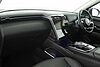 Hyundai TUCSON 1.6 TGDi Hybrid 230 Ultimate 5dr 2WD Auto RED