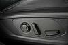 Hyundai TUCSON 1.6 TGDi Hybrid 230 Ultimate 5dr 2WD Auto RED