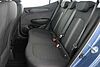 Hyundai I10 1.2 [79] Advance 5dr Auto [Nav] Blue
