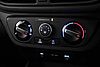 Hyundai I10 1.2 [79] Advance 5dr Auto [Nav] Blue