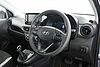 Hyundai I10 1.2 [79] Advance 5dr Auto [Nav] Green