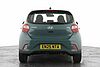 Hyundai I10 1.2 [79] Advance 5dr Auto [Nav] Green