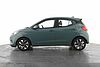 Hyundai I10 1.2 [79] Advance 5dr Auto [Nav] Green