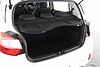 Hyundai I10 1.0 [63] Advance 5dr [Nav] White