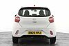 Hyundai I10 1.0 [63] Advance 5dr [Nav] White