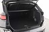 Hyundai KONA 150kW Ultimate 64kWh 5dr Auto Grey