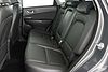 Hyundai KONA 150kW Ultimate 64kWh 5dr Auto Grey