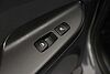 Hyundai KONA 150kW Ultimate 64kWh 5dr Auto Grey