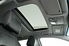 Hyundai KONA 150kW Ultimate 64kWh 5dr Auto Grey