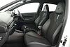 Hyundai I20 1.6T GDi N 5dr White