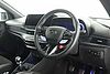 Hyundai I20 1.6T GDi N 5dr White