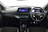 Hyundai I20 1.6T GDi N 5dr White