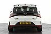 Hyundai I20 1.6T GDi N 5dr White