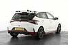 Hyundai I20 1.6T GDi N 5dr White