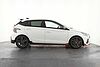 Hyundai I20 1.6T GDi N 5dr White