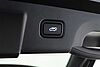 Hyundai TUCSON 1.6T Hybrid Ultimate 5dr 4WD Auto Pearl - Ecotronic grey