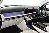 Hyundai TUCSON 1.6T Hybrid Ultimate 5dr 4WD Auto Pearl - Ecotronic grey