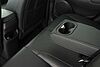 Hyundai KONA 1.6 GDi Hybrid Ultimate 5dr DCT Black