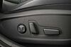 Hyundai KONA 1.6 GDi Hybrid Ultimate 5dr DCT Black
