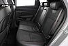 Hyundai TUCSON 1.6T Hybrid N Line S 5dr Auto Special solid - Shadow grey