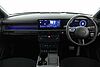Hyundai TUCSON 1.6T Hybrid N Line S 5dr Auto Special solid - Shadow grey