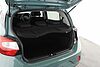 Hyundai I10 1.0 [63] Premium 5dr [Nav] GREEN