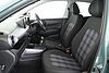 Hyundai I10 1.0 [63] Premium 5dr [Nav] GREEN