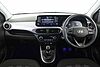 Hyundai I10 1.0 [63] Premium 5dr [Nav] GREEN