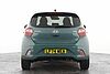 Hyundai I10 1.0 [63] Premium 5dr [Nav] GREEN