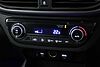 Hyundai I10 1.0 [63] Premium 5dr [Nav] GREEN