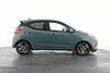 Hyundai I10 1.0 [63] Premium 5dr [Nav] GREEN