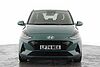 Hyundai I10 1.0 [63] Premium 5dr [Nav] GREEN