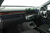Hyundai KONA 160kW N Line 65kWh 5dr Auto Silver