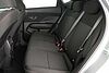 Hyundai KONA 160kW N Line 65kWh 5dr Auto Silver