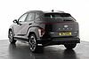 Hyundai KONA 160kW N Line S 65kWh 5dr Auto Black