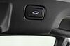 Hyundai KONA 160kW N Line 65kWh 5dr Auto Silver