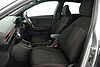 Hyundai KONA 160kW N Line 65kWh 5dr Auto Silver