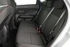 Hyundai KONA 160kW N Line 65kWh 5dr Auto Silver