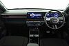 Hyundai KONA 160kW N Line 65kWh 5dr Auto Silver