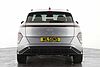 Hyundai KONA 160kW N Line 65kWh 5dr Auto Silver