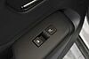 Hyundai KONA 1.6 Hybrid 129 N Line S 5dr DCT Black