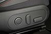Hyundai KONA 1.6 Hybrid 129 N Line S 5dr DCT Black