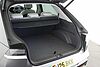 Hyundai IONIQ 5 239kW Ultimate 84 kWh 5dr AWD Auto GREY