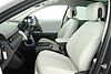 Hyundai IONIQ 5 239kW Ultimate 84 kWh 5dr AWD Auto GREY