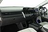 Hyundai IONIQ 5 239kW Ultimate 84 kWh 5dr AWD Auto GREY