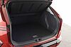 Hyundai KONA 160kW Ultimate 65kWh 5dr Auto Red