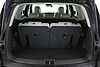 Hyundai SANTA FE 1.6 TGDi Plug-in Hybrid Ultimate 5dr 4WD Auto Metallic - Ecotronic grey