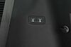 Hyundai SANTA FE 1.6 TGDi Plug-in Hybrid Ultimate 5dr 4WD Auto Metallic - Ecotronic grey