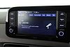 Hyundai I10 1.0 [63] Advance 5dr Auto [Nav] Black